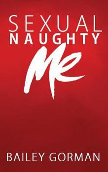 Paperback Sexual Naughty Me Book
