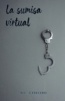 Paperback La Sumisa Virtual [Spanish] Book