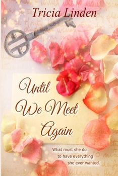 Paperback Until We Meet Again Book