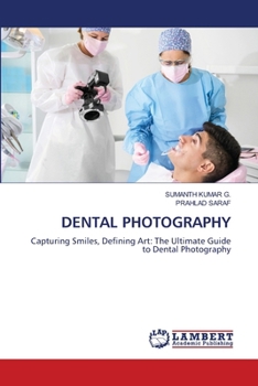 Dental Photography