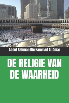 Paperback de Religie Van de Waarheid [Dutch] Book