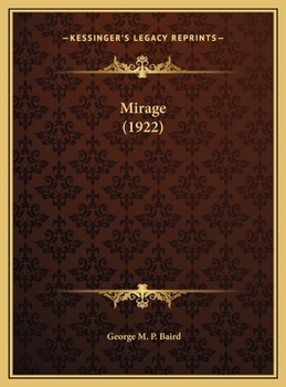 Mirage