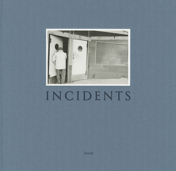Incidents