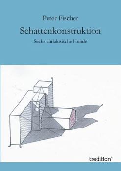 Paperback Schattenkonstruktion [German] Book