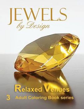 Paperback Jewels: by Design Book