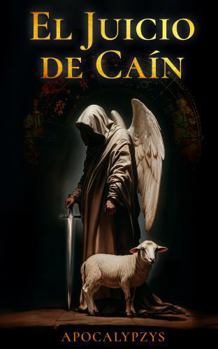Hardcover El Juicio de Caín (Spanish Edition) [Spanish] Book