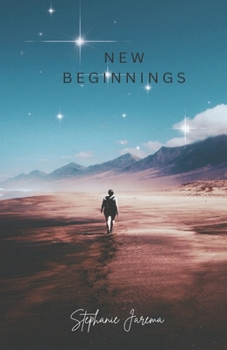 Paperback New Beginnings Book