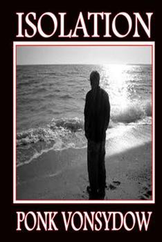 Paperback Isolation Book