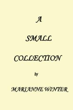 Paperback A Small Collection Book