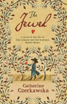 Paperback The Jewel Book