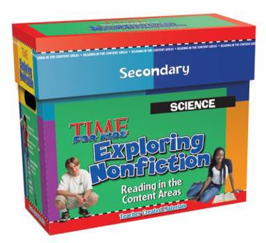 Paperback Know the Lingo! Mastering Academic Vocabulary Grade 6 Book
