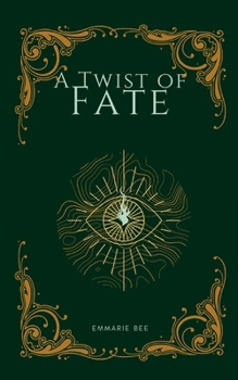 Paperback A Twist of Fate Book