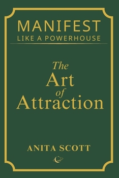 Paperback The Invitation: The Art of Attraction Book