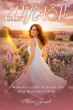 Paperback Wife 101! Book