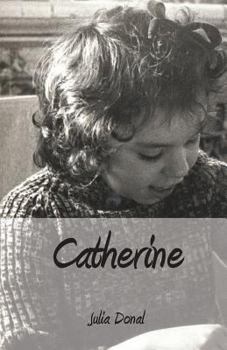 Paperback Catherine Book