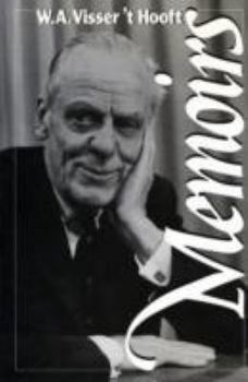 Paperback Memoirs Book