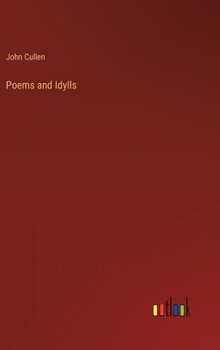 Poems and Idylls