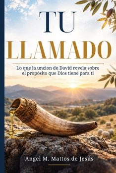 Paperback Tu Llamado (Spanish Edition) [Spanish] Book