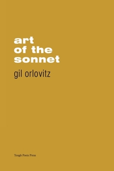 Art of the Sonnet