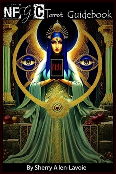 NFgC Tarot Guidebook