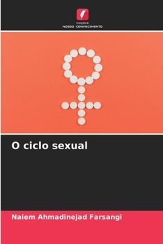 O ciclo sexual