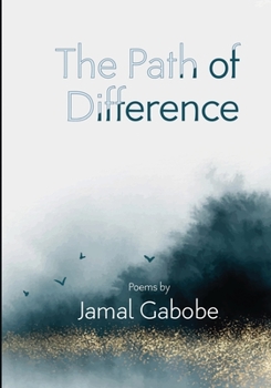 Paperback The Path of Difference Book