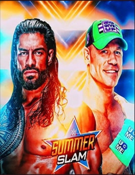 summer slam: Anxiety wwe Coloring Books For Adults And Kids Relaxation And Stress Relief