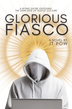 Paperback Glorious Fiasco Book