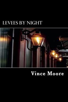 Paperback Levees By Night Book
