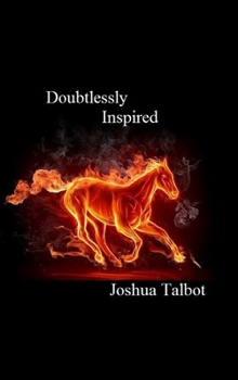 Hardcover Doubtlessly Inspired Book