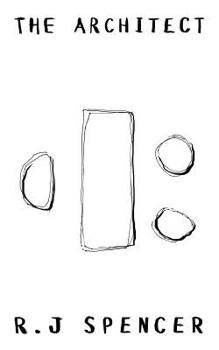 Paperback The Architect Book