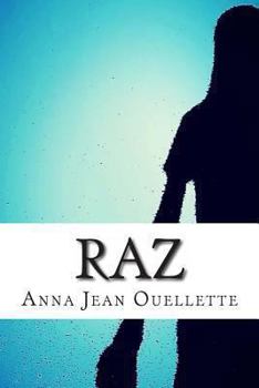 Paperback Raz Book