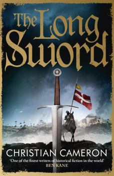 Paperback The Long Sword Book