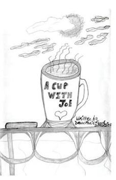 Paperback A Cup With Joe Book