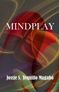 MINDPLAY