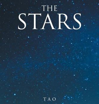 Hardcover The Stars Book