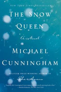 Paperback The Snow Queen Book