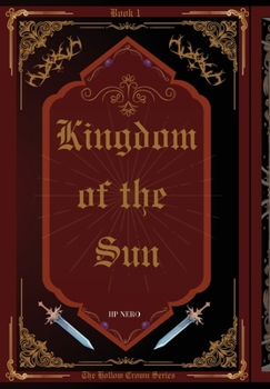 Kingdom of the Sun (Hollow Crown)