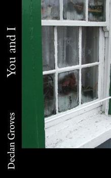 Paperback You and I Book
