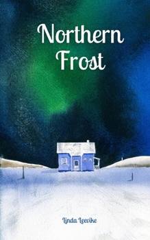 Northern Frost