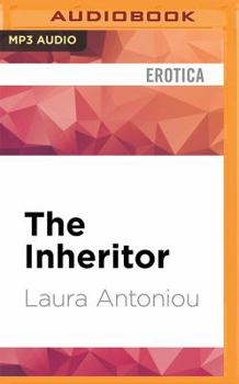 The Inheritor: Book Six of the Marketplace Series - Book #6 of the Marketplace