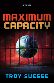 Paperback Maximum Capacity Book