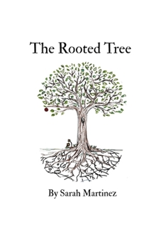 Paperback The Rooted Tree Book