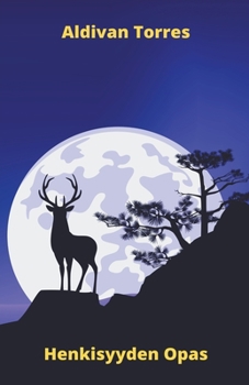 Paperback Henkisyyden Opas [Finnish] Book