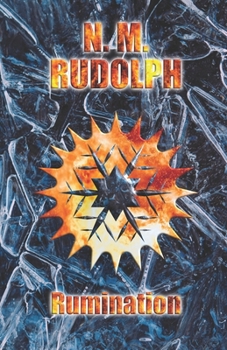 Paperback Rumination Book