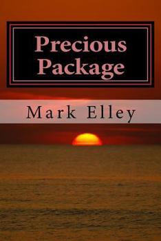 Paperback Precious Package: A John Doyle Mystery Book
