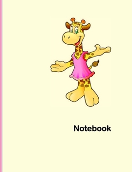 notebook: notebooks :Notebook: Lined Notebook Journal - 100 Pages - Large (8.5 x 11 inches) Paperback