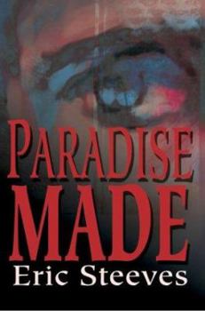 Paradise Made: The United States Air Force 553rd Reconnaissance Wing in Southeast Asia