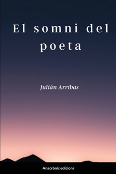 Paperback El somni del poeta [Catalan] Book