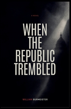 Paperback When the Republic Trembled Book